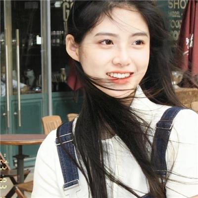 一念向北之危险关系
