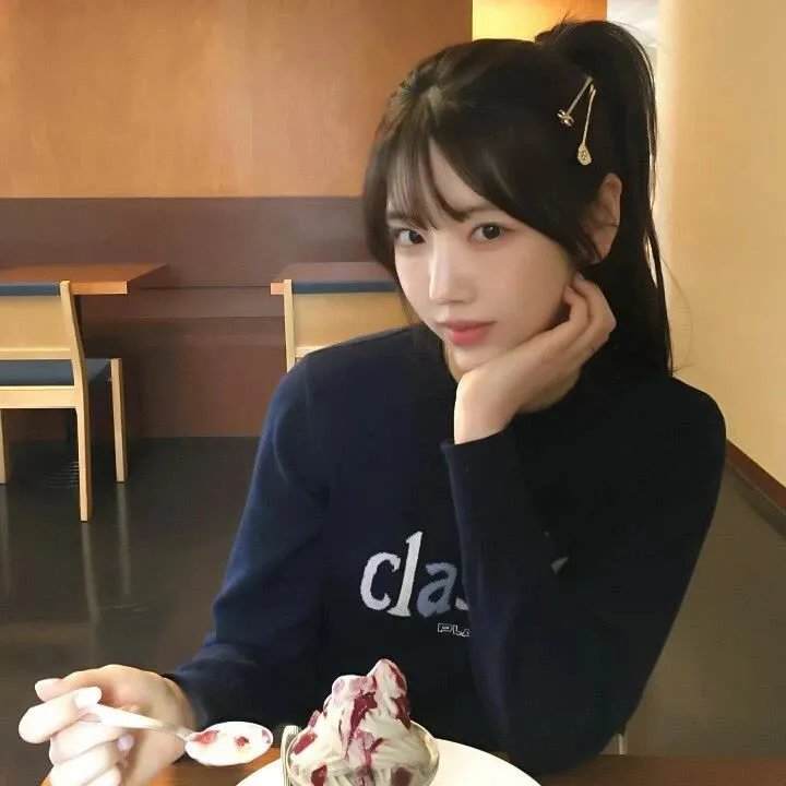 白痴之日