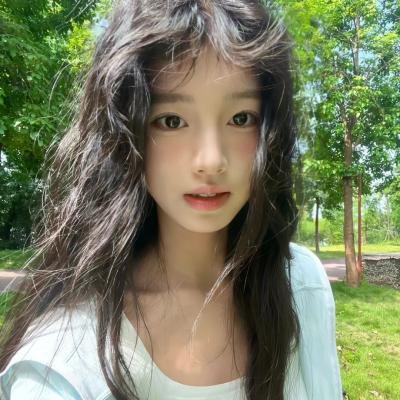 搏击人生
