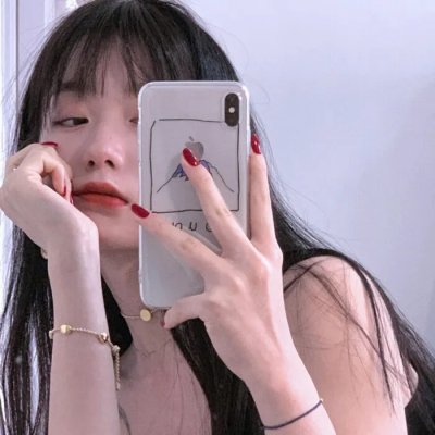 开心掌掴