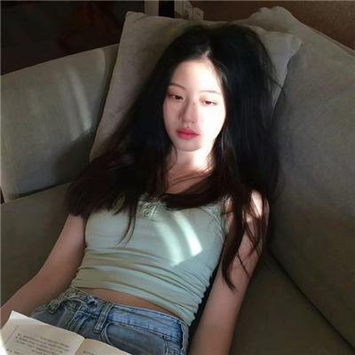 尤物移人