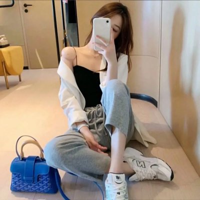 无人入眠