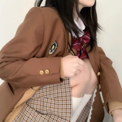 黑猴