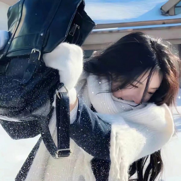 幸福三颗星