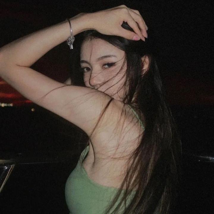 澳门往事