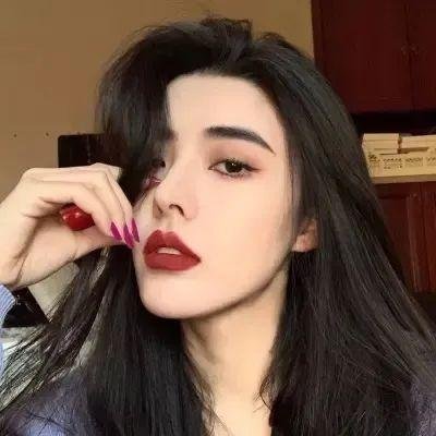 毒枭:墨西哥第二季