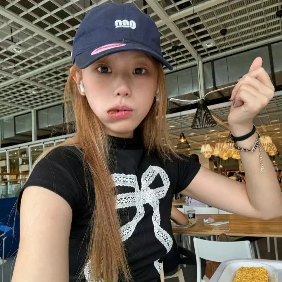 十三邀第三季