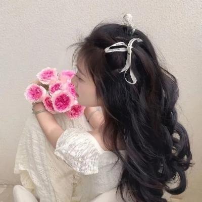 决战发财日