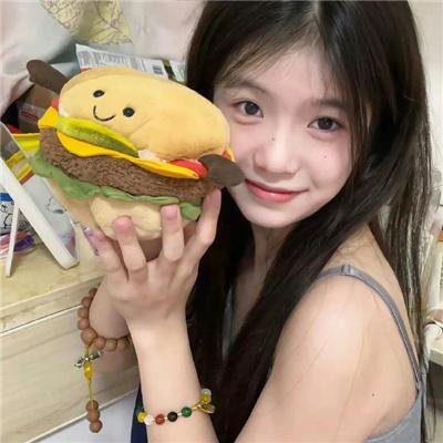 春满乾坤福满门
