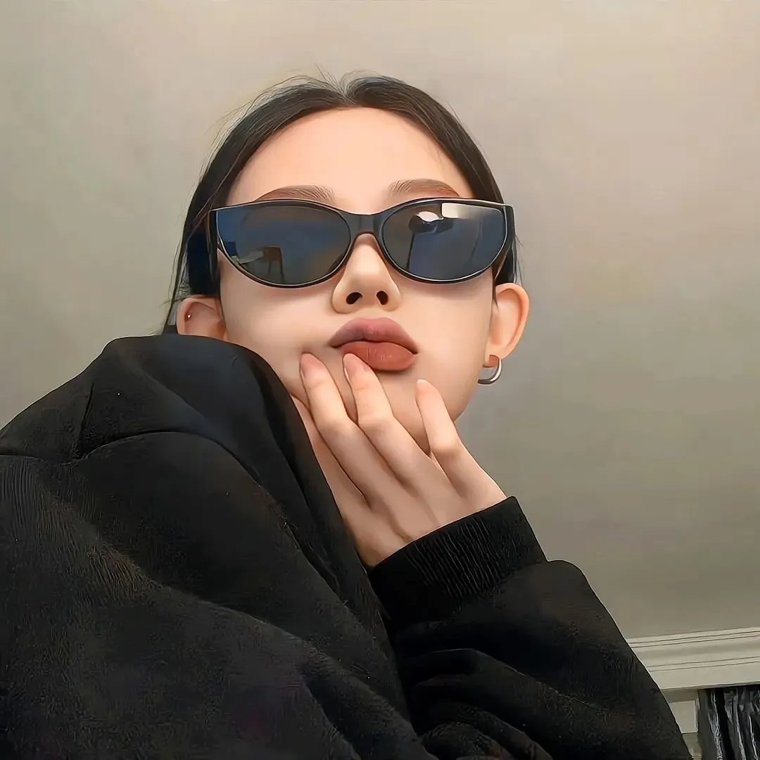 大雄的南海大冒险