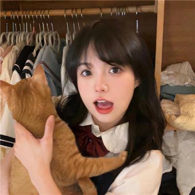 穷街艳女