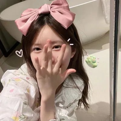 目隐都市的演绎者