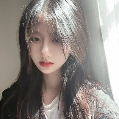 暗恋·橘生淮南2021