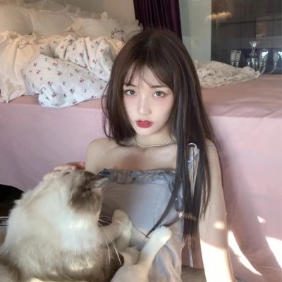 执迷