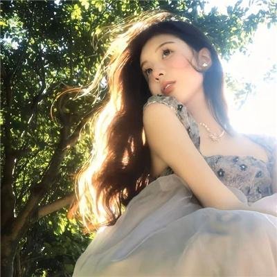 一袋锤子