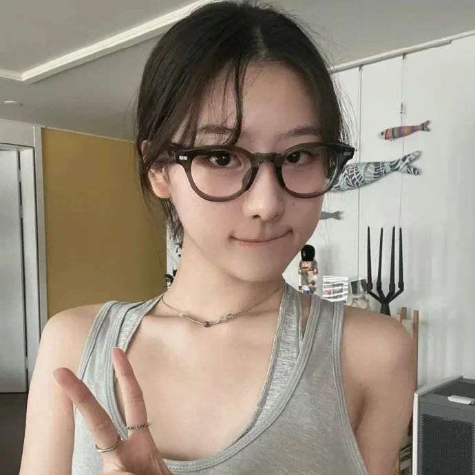 春闺梦里人