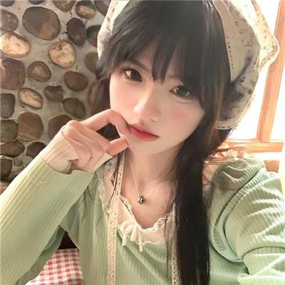 人吓人