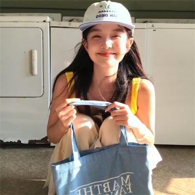 人潮汹涌
