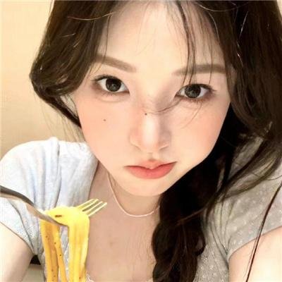 变调假期