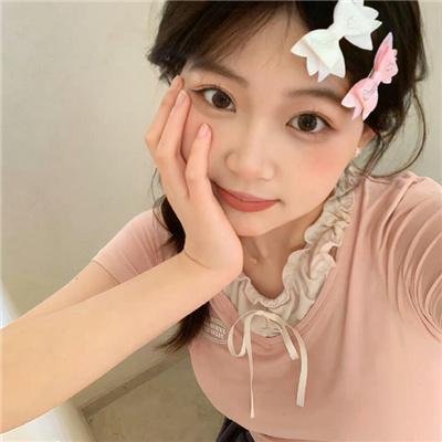 金色的梦