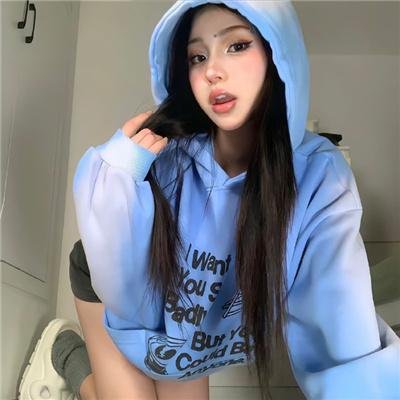 我和我的他们