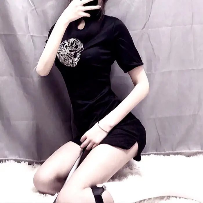 绝杀使徒